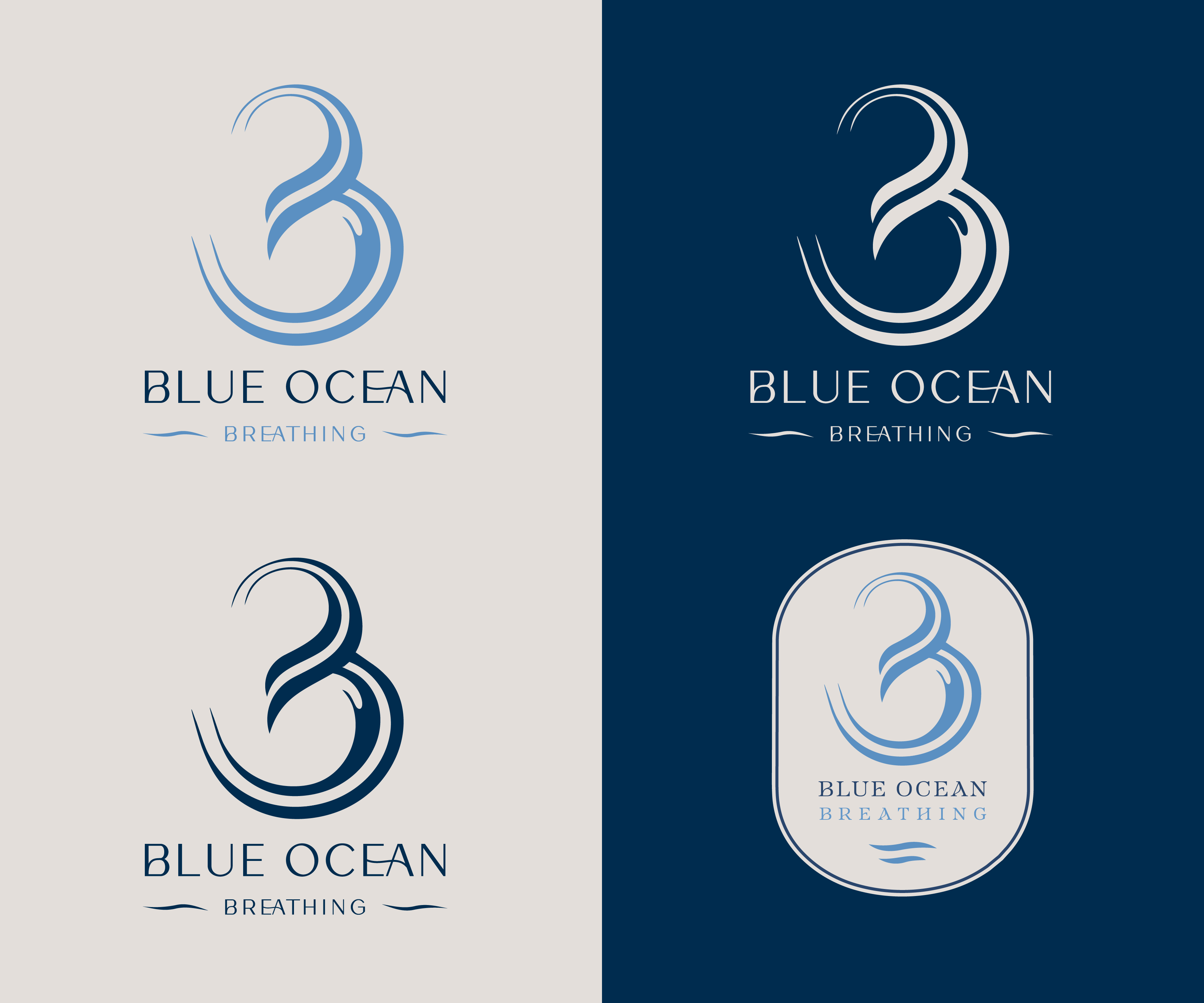 Logo Design by Marcela Alberti for this project | Design #37764004