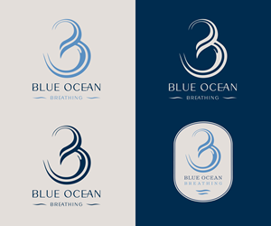 Logo Design by Marcela Alberti for this project | Design: #37764004