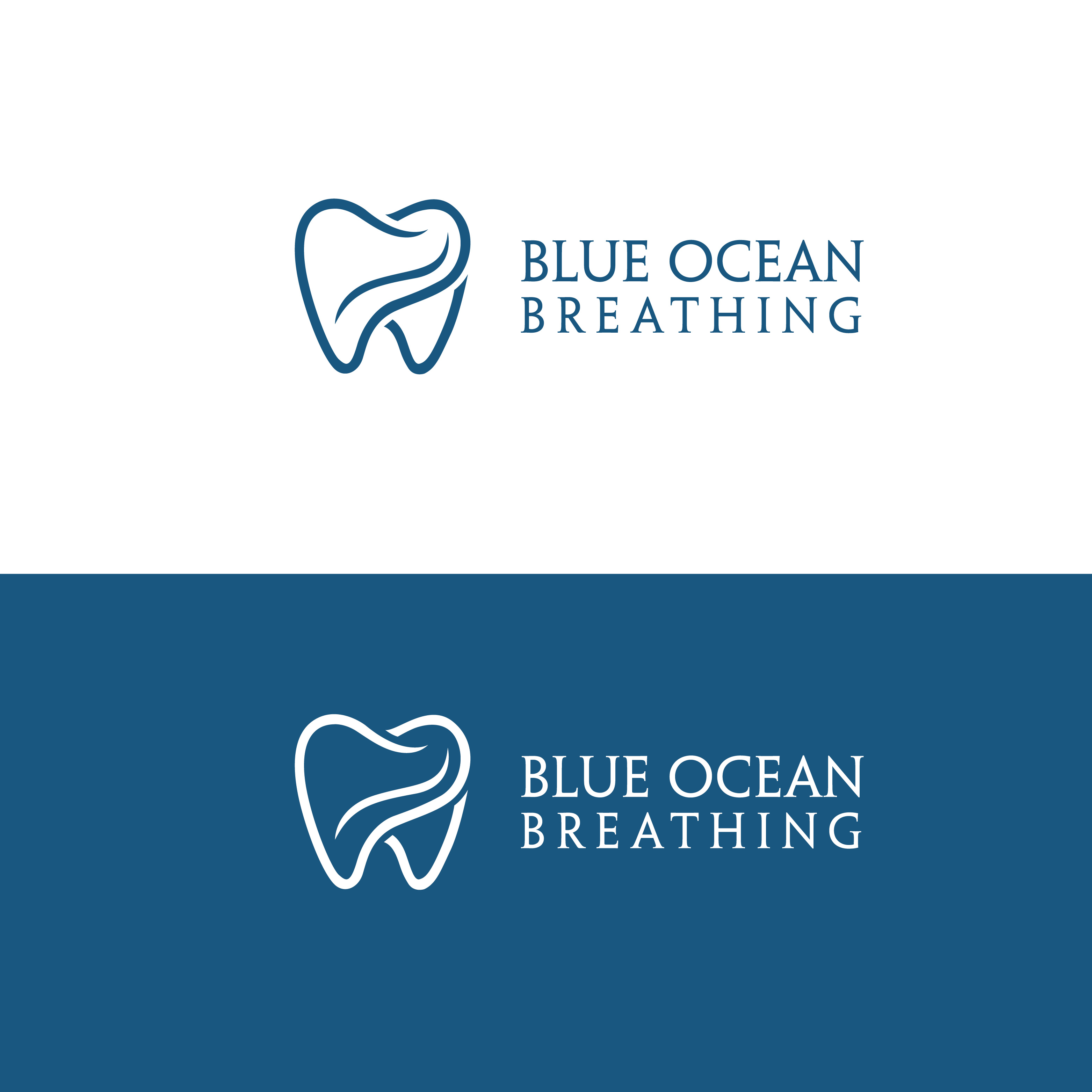 Logo Design by Jack20 for this project | Design #37754667