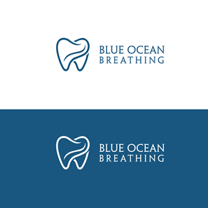 Logo Design by Jack20 for this project | Design: #37754667