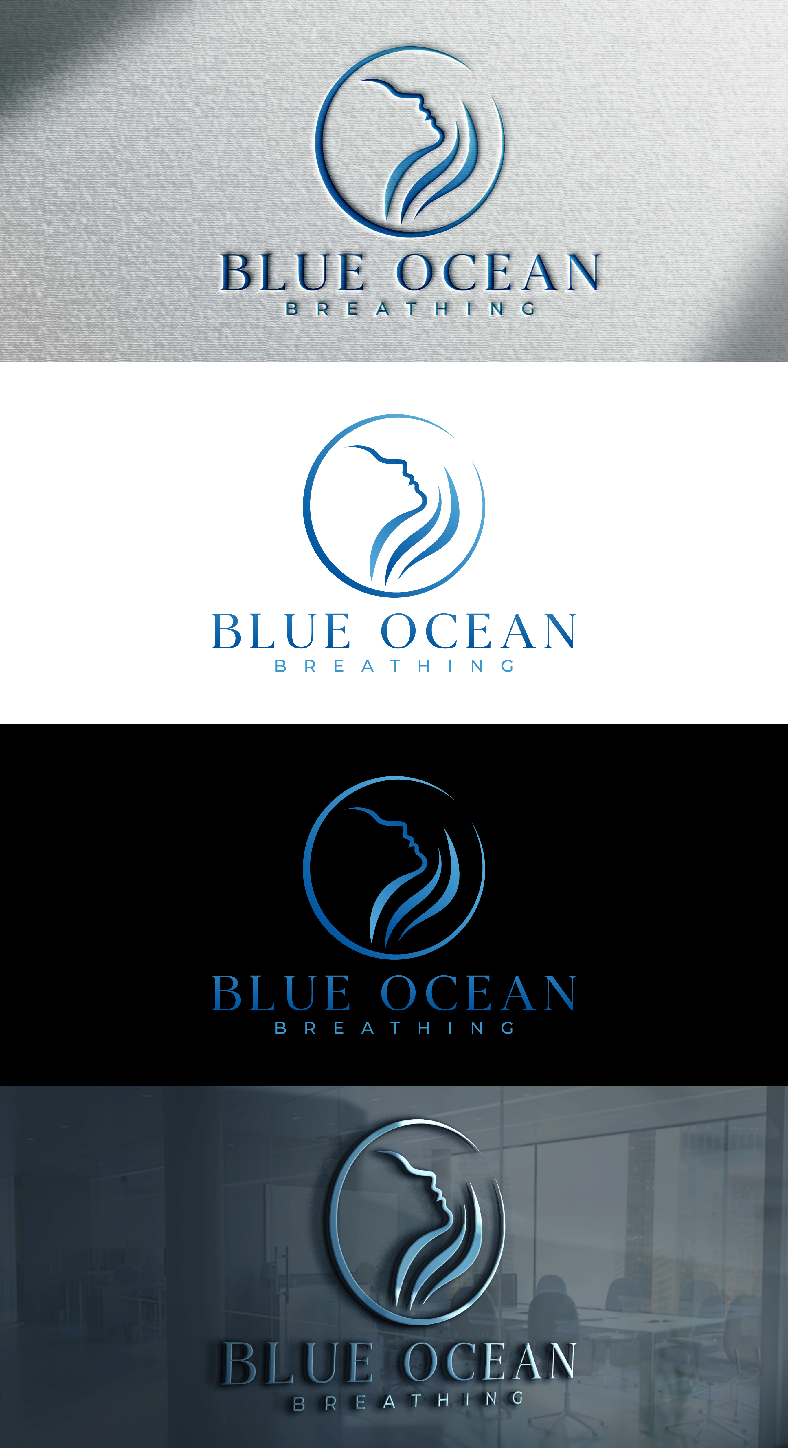 Logo Design by Studio Vertex for this project | Design #37749791