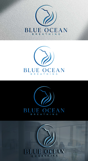 Logo Design by Studio Vertex for this project | Design: #37749791