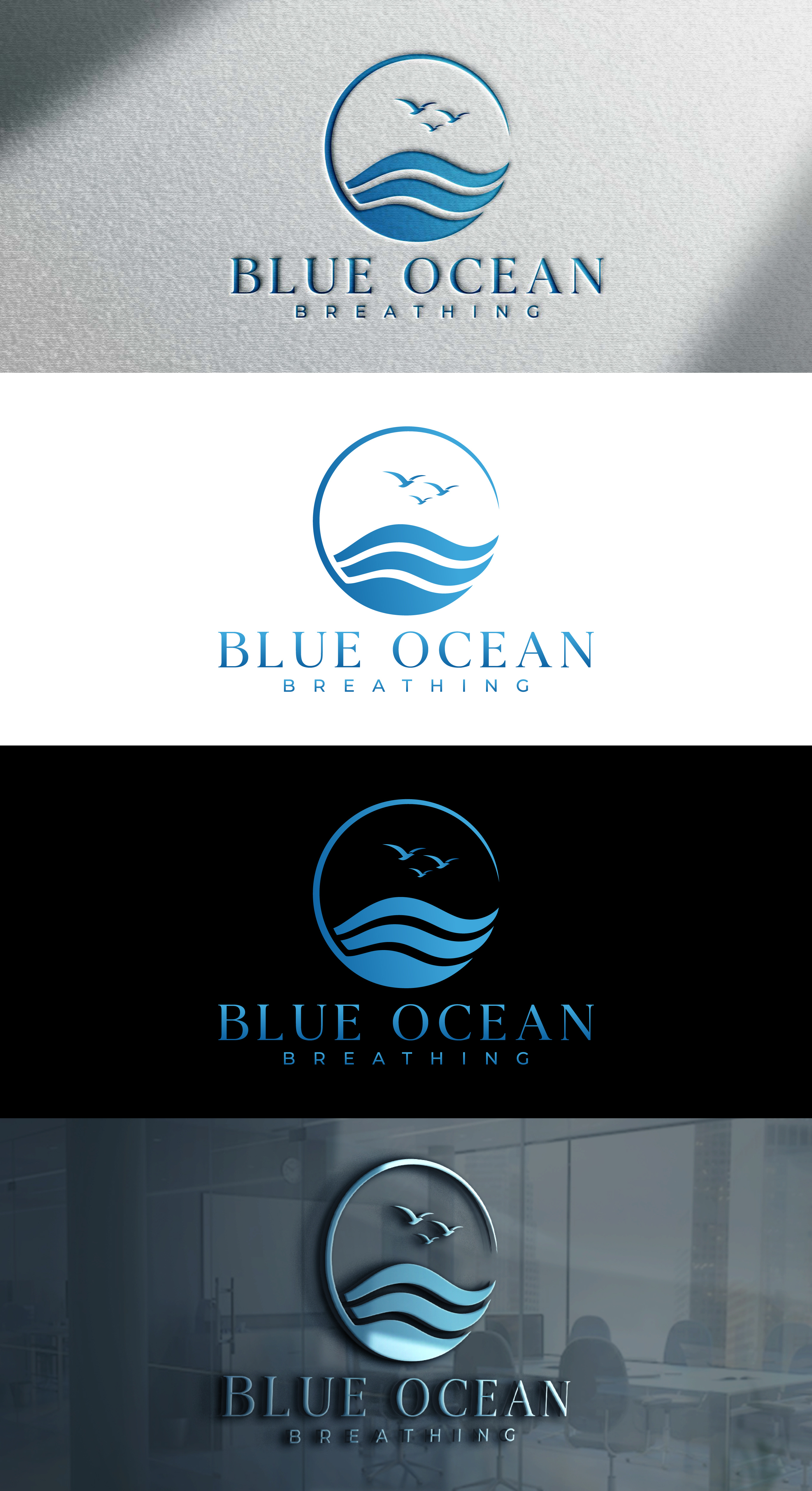 Logo Design by Studio Vertex for this project | Design #37749905