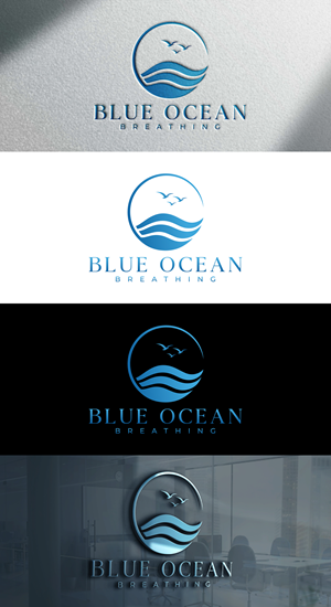 Logo Design by Studio Vertex for this project | Design: #37749905