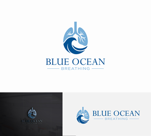 Logo Design by Sj.A for this project | Design: #37744364