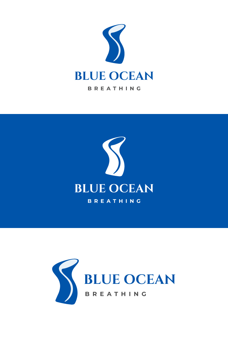 Design de Logo par PixxelGallery pour ce projet | Design #37748825