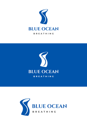 Logo Design by PixxelGallery