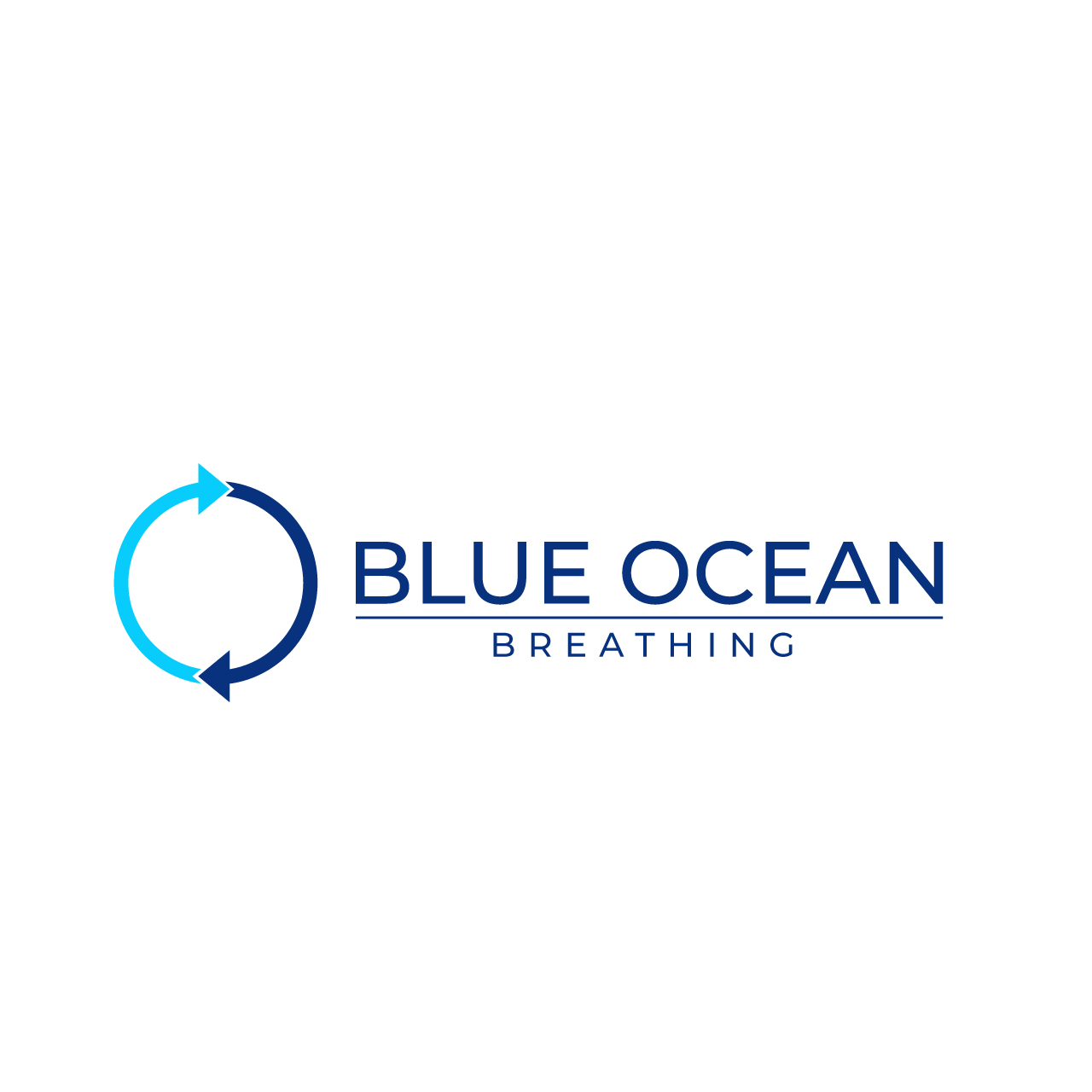 Diseño de Logo por Subha_Islam_Designs para este proyecto | Diseño #37746510