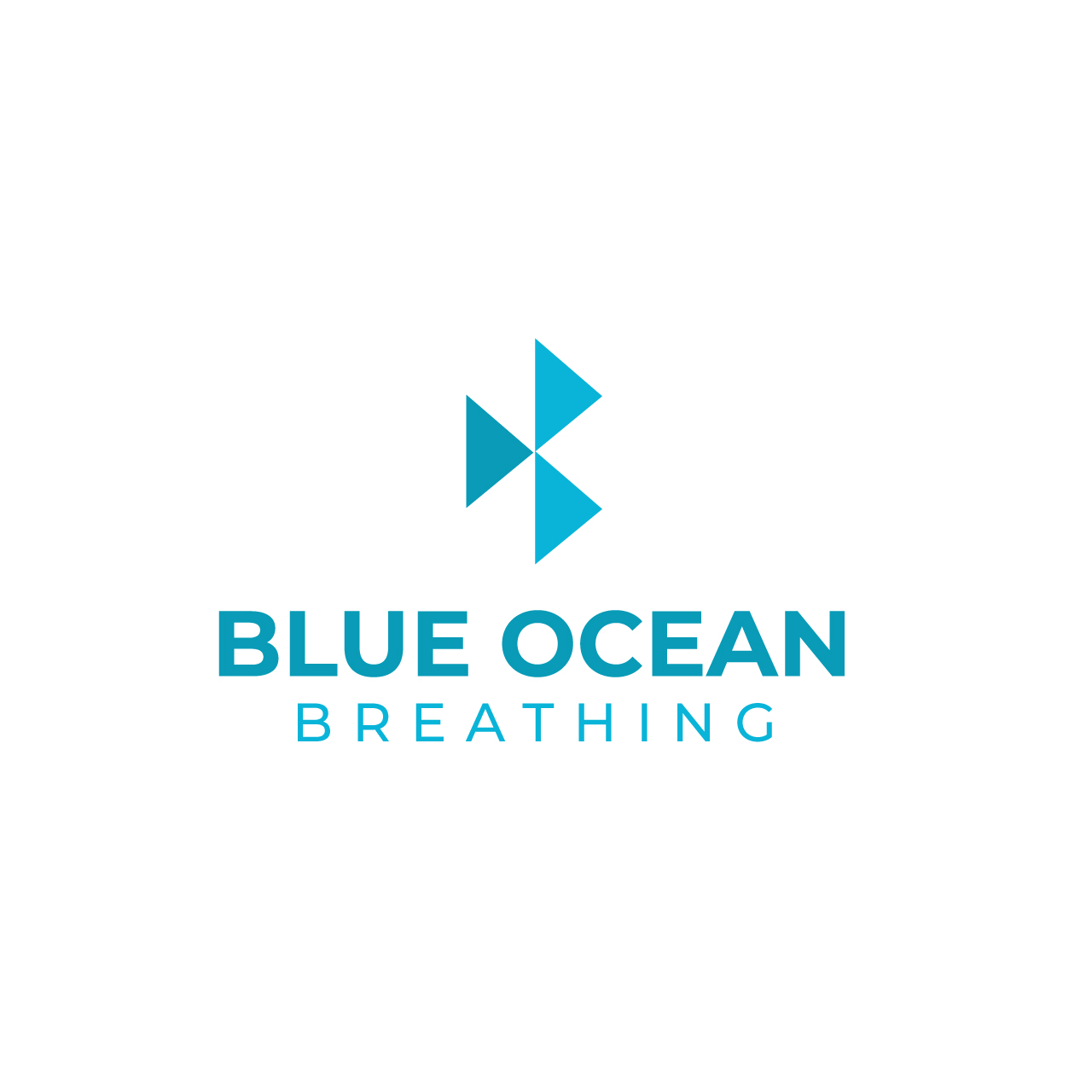 Logo Design by Subha_Islam_Designs for this project | Design #37753220