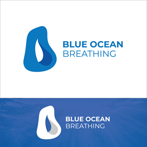 Logo Design by ZANMF for this project | Design: #37749107