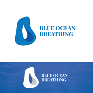 Logo Design by ZANMF for this project | Design: #37749108