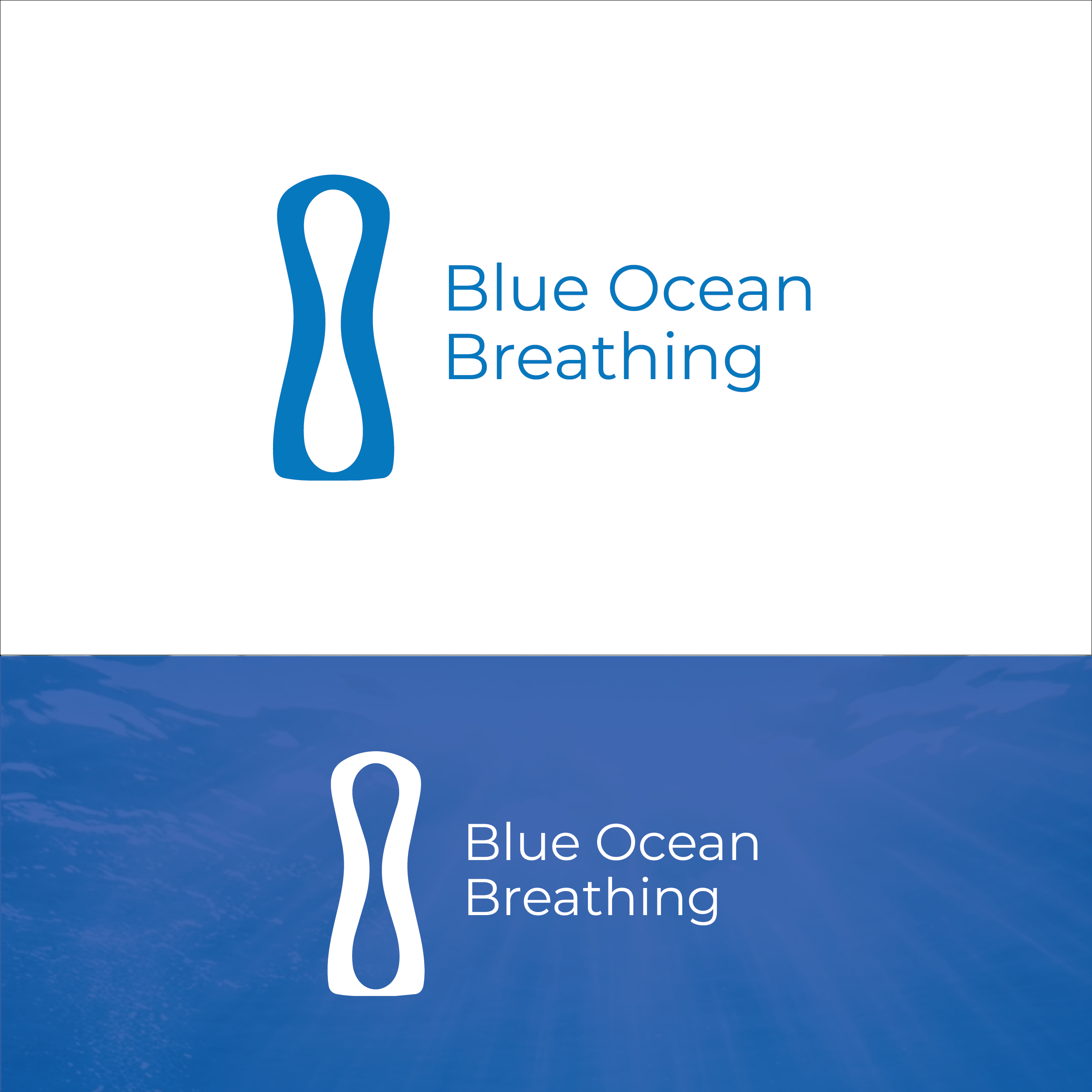 Logo Design by ZANMF for this project | Design #37749109