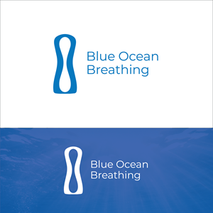 Logo Design by ZANMF for this project | Design: #37749109
