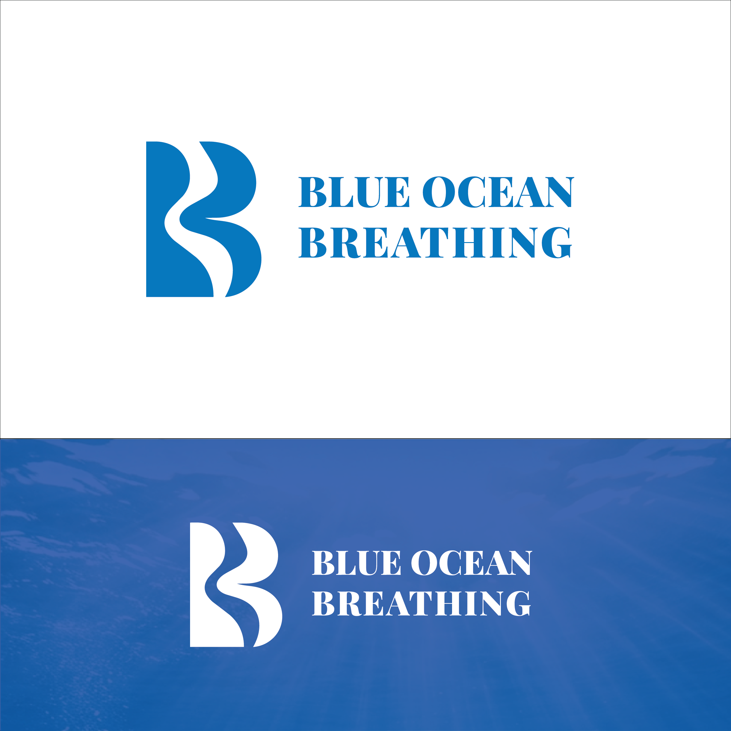 Logo Design by ZANMF for this project | Design #37749133