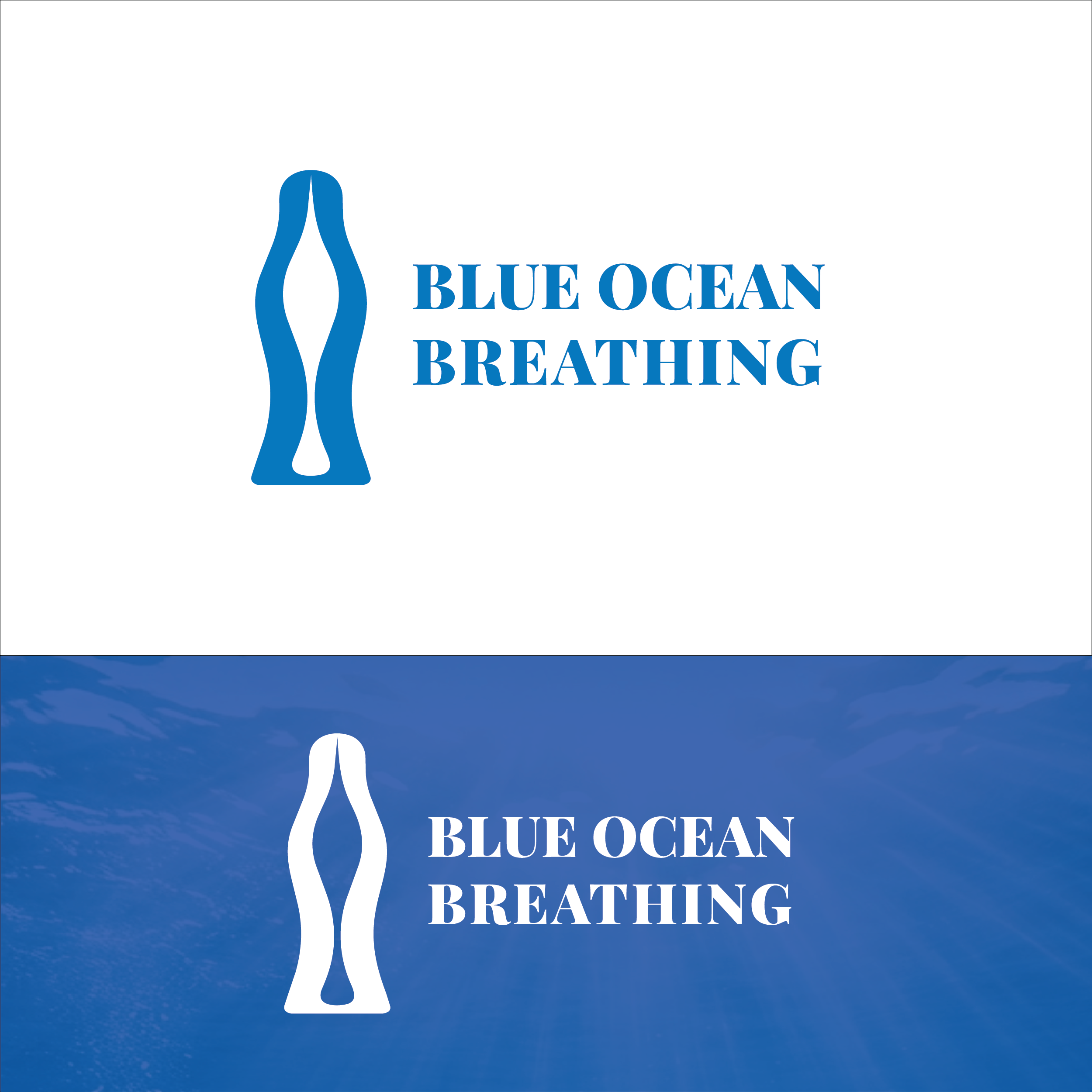Logo Design by ZANMF for this project | Design #37749135