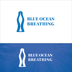 Logo Design by ZANMF for this project | Design: #37749135
