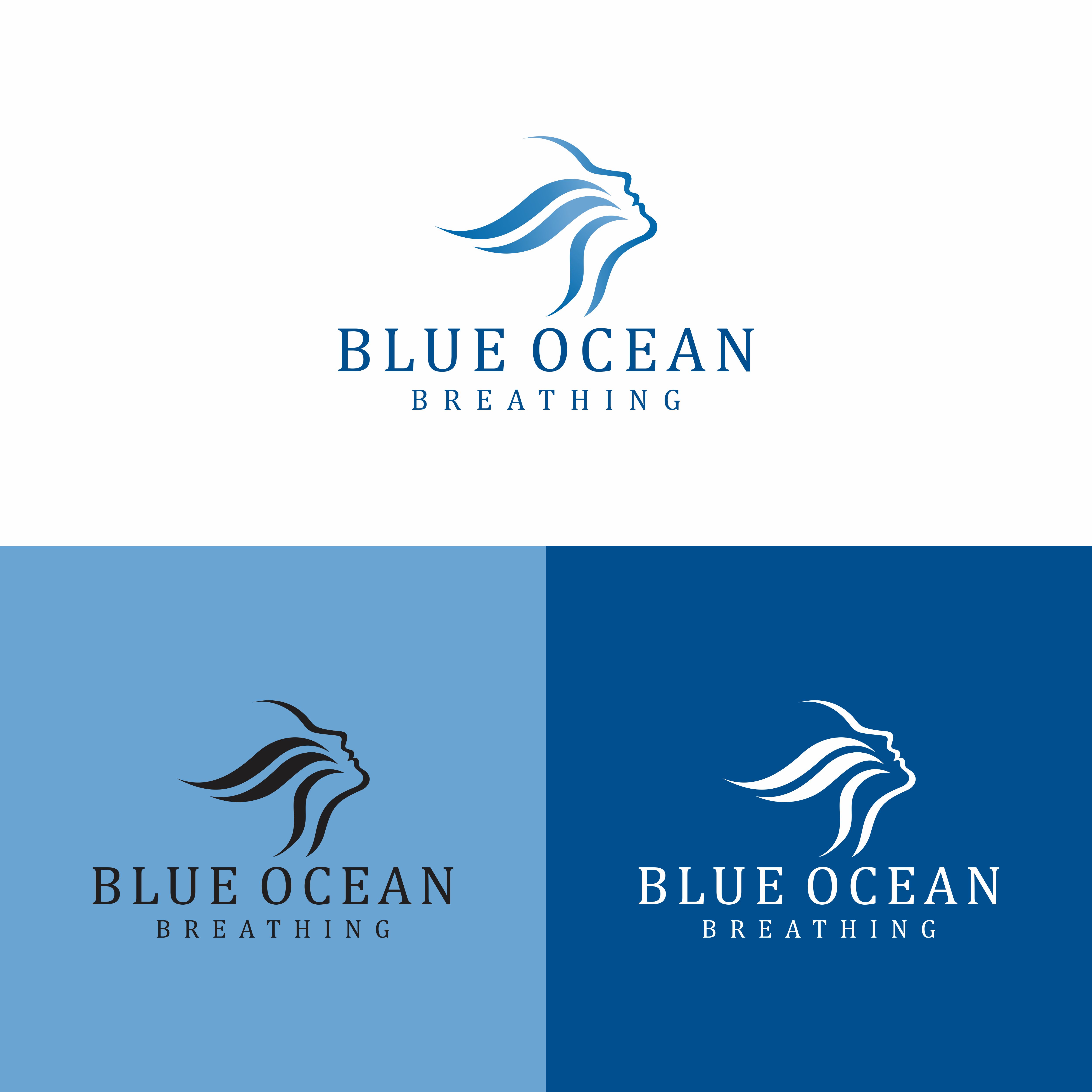 Logo Design by ANDDL for this project | Design #37744060