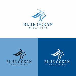 Logo Design by ANDDL for this project | Design: #37744060