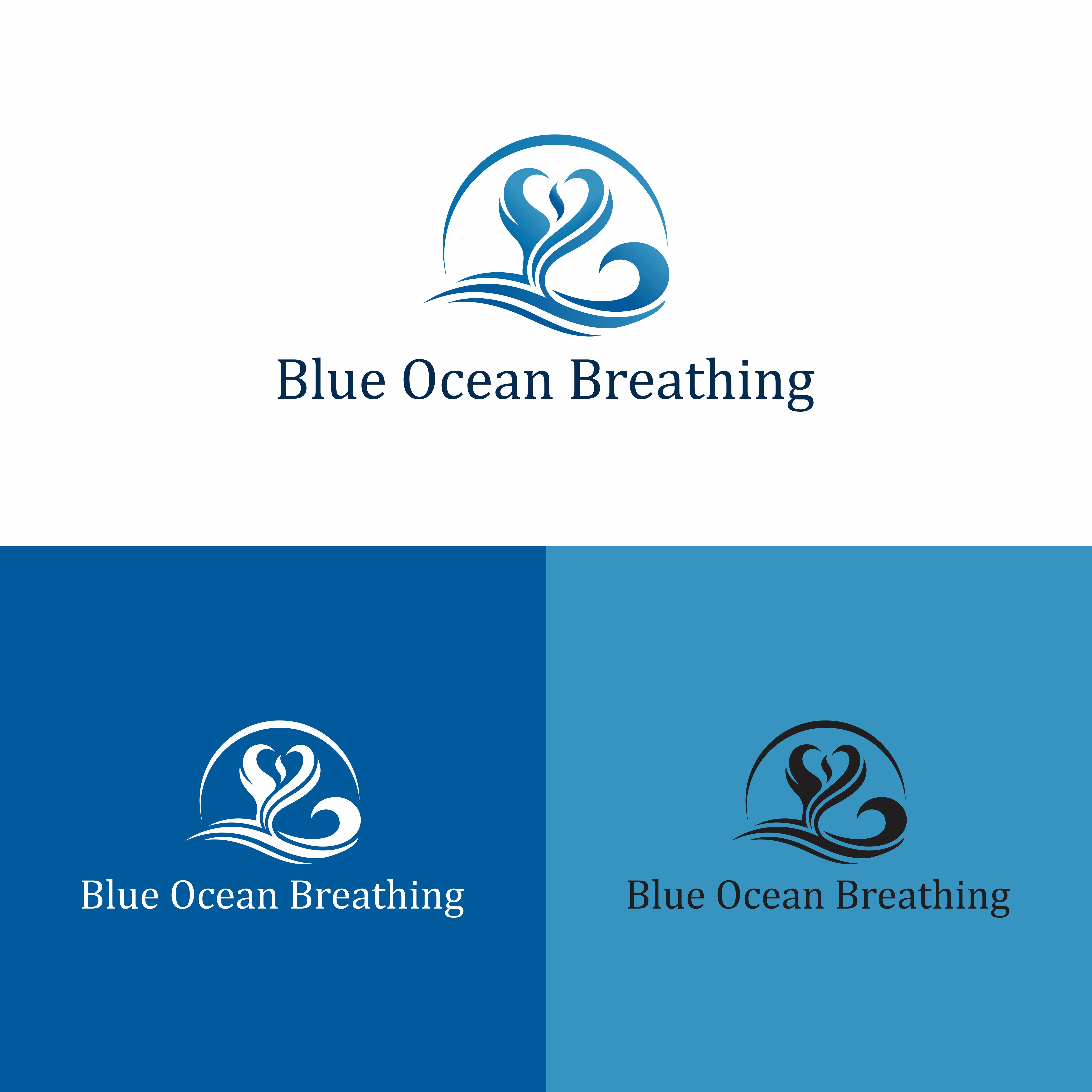 Logo Design by ANDDL for this project | Design #37744144