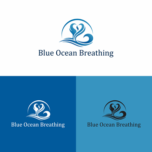 Logo Design by ANDDL for this project | Design: #37744144