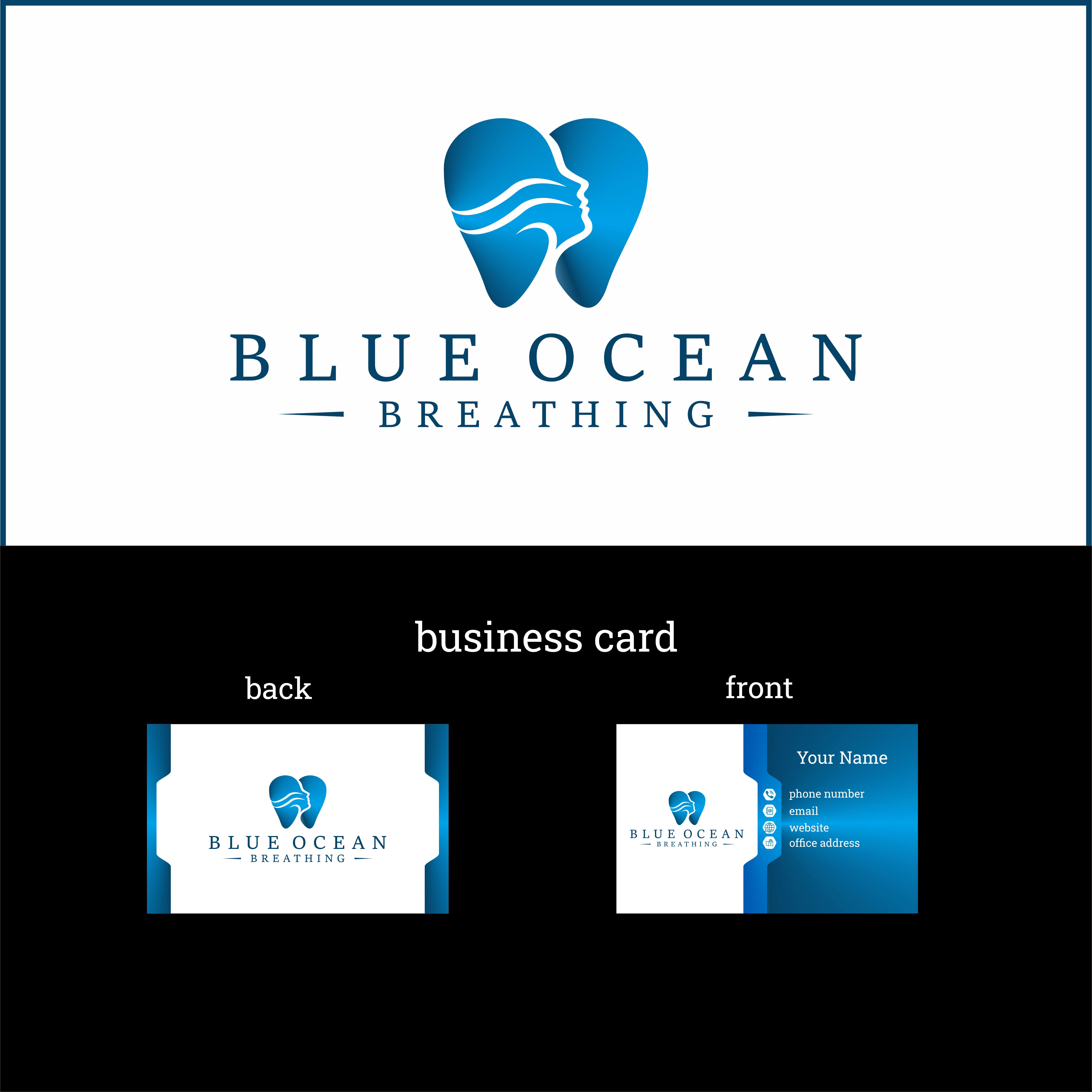 Logo Design by pejuangkeluarga for this project | Design #37746030