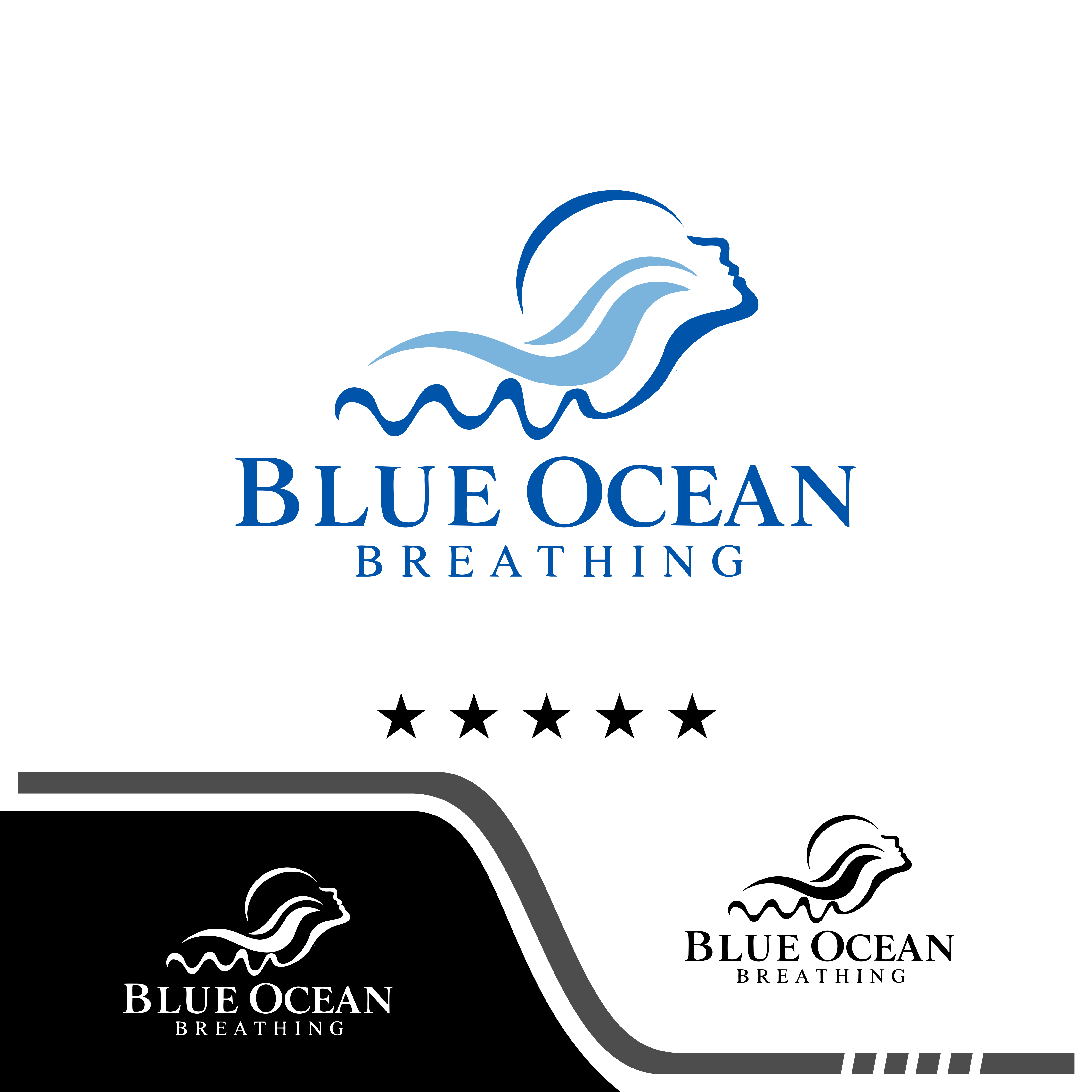Logo Design by Giga Rizky for this project | Design #37759213