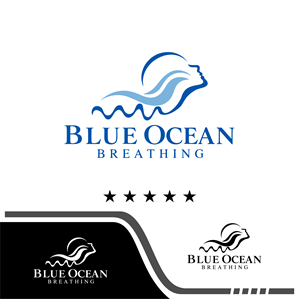 Logo Design by Giga Rizky for this project | Design: #37759213
