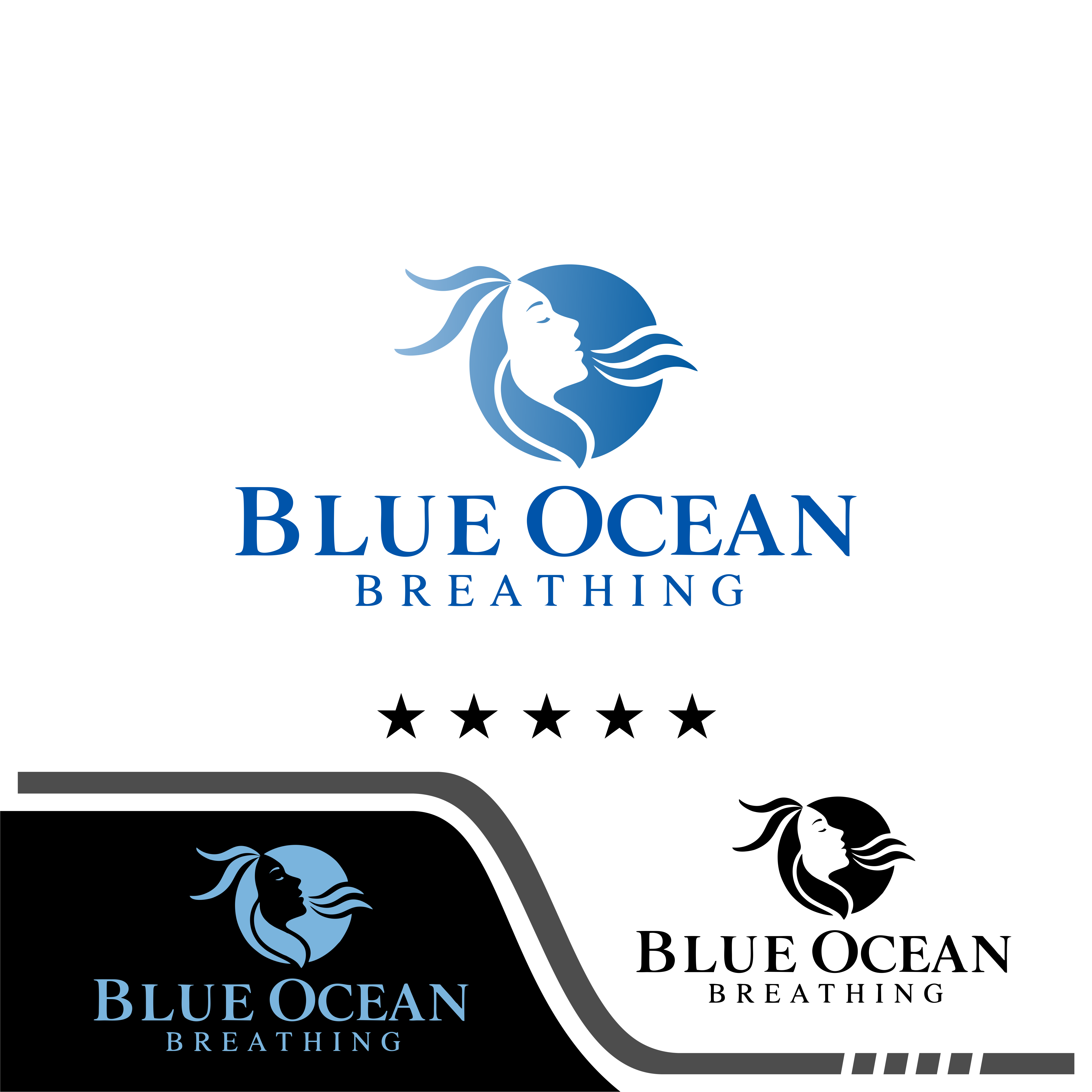 Logo Design by Giga Rizky for this project | Design #37759244