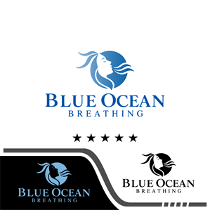 Logo Design by Giga Rizky for this project | Design: #37759244