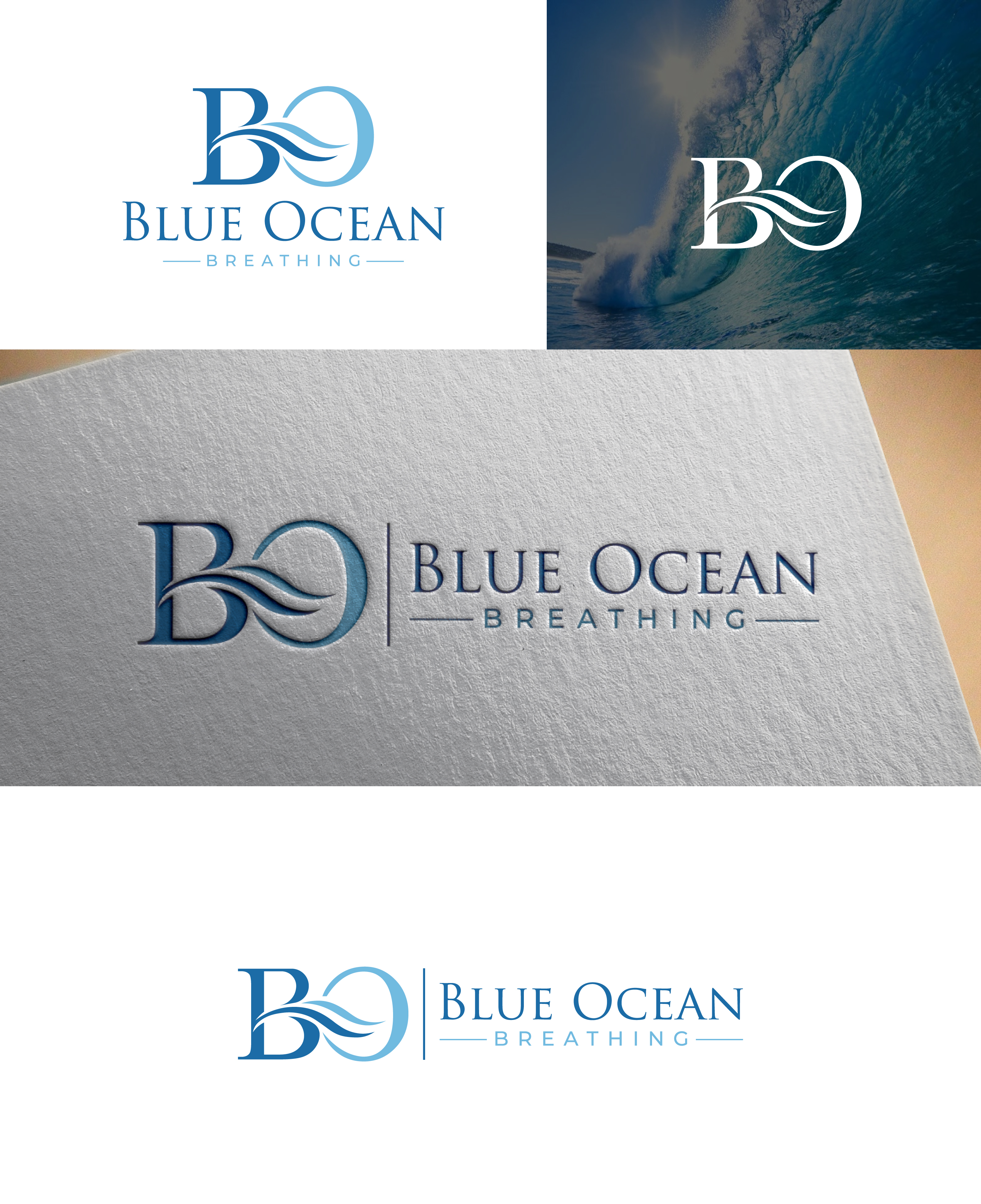 Logo Design by Amelia_Anderson for this project | Design #37763675
