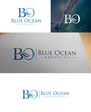 Logo Design by Amelia_Anderson for this project | Design: #37763675
