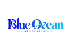 Logo Design by Mr Luca for this project | Design: #37755997
