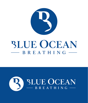 Logo Design by Md. Rahi Islam for this project | Design: #37746044