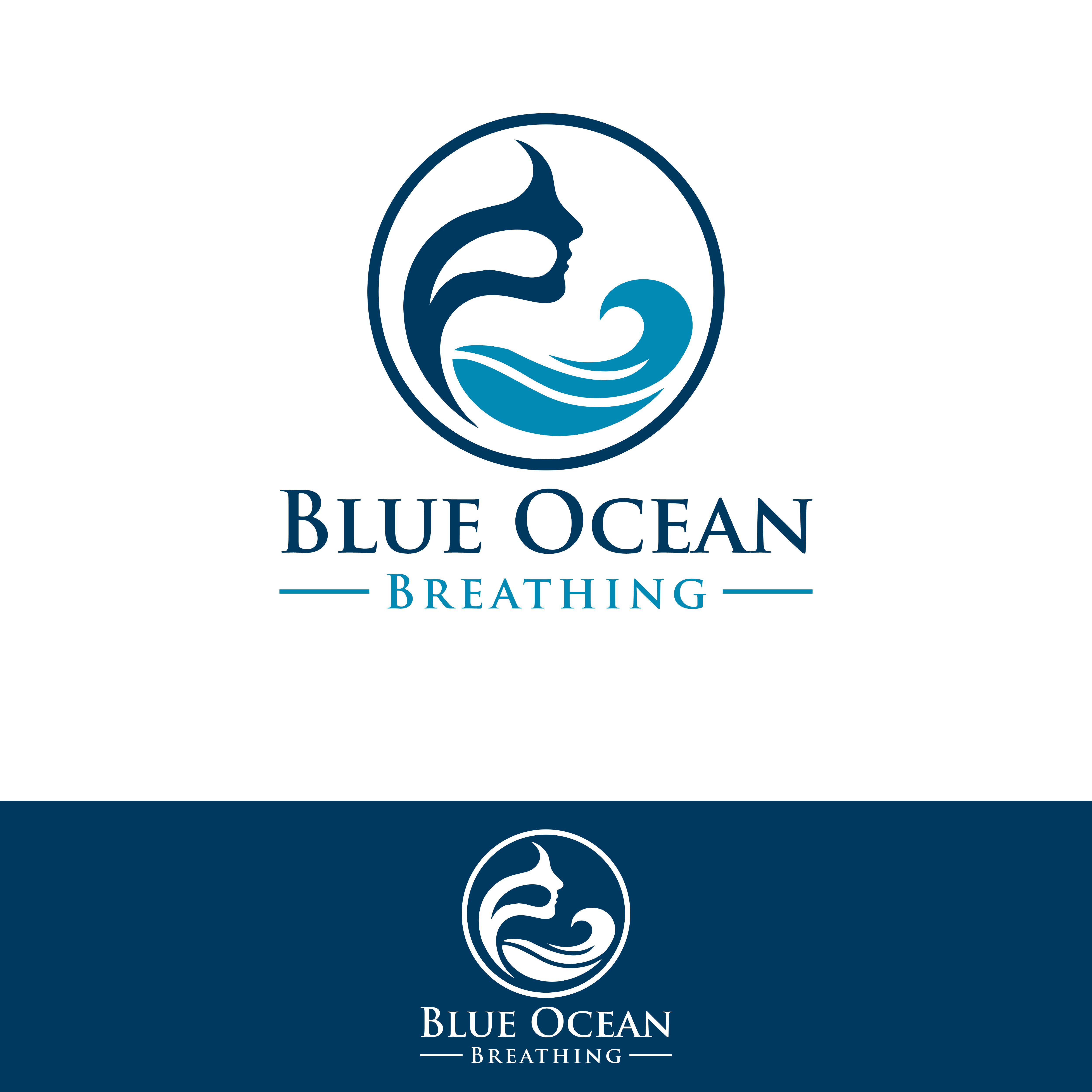 Logo Design by inka_art for this project | Design #37747337