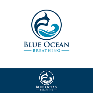 Logo Design by inka_art for this project | Design: #37747337