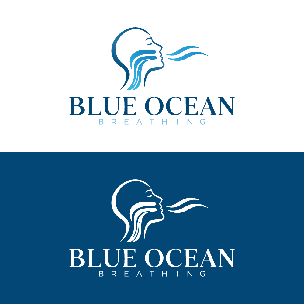Logo Design by Shahriar Shuvo for this project | Design #37760560