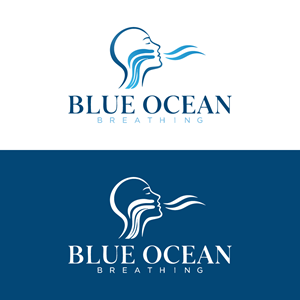 Logo Design by Shahriar Shuvo for this project | Design: #37760560