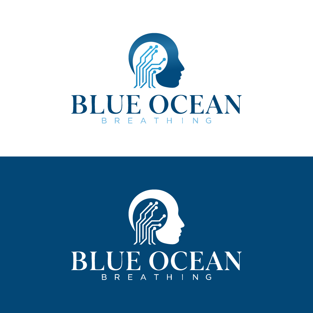 Logo Design by Shahriar Shuvo for this project | Design #37760562