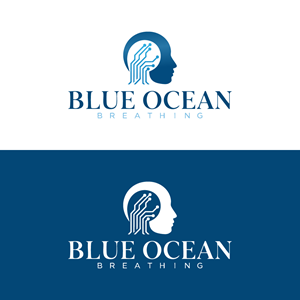 Logo Design by Shahriar Shuvo for this project | Design: #37760562