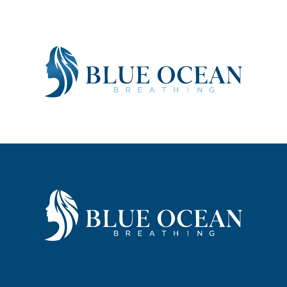 Logo Design by Shahriar Shuvo for this project | Design #37760564