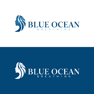 Logo Design by Shahriar Shuvo for this project | Design: #37760564