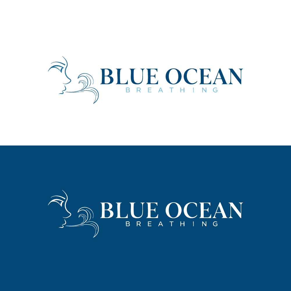 Logo Design by Shahriar Shuvo for this project | Design #37760565