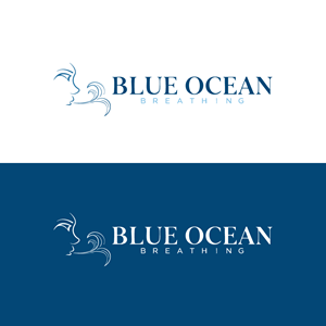 Logo Design by Shahriar Shuvo for this project | Design: #37760565