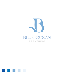 Logo Design by Spirit of India