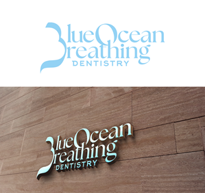 Logo Design by trufya for this project | Design: #37763202
