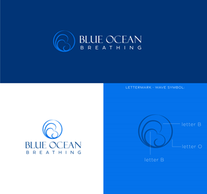 Logo Design by Birdcage for this project | Design: #37750882