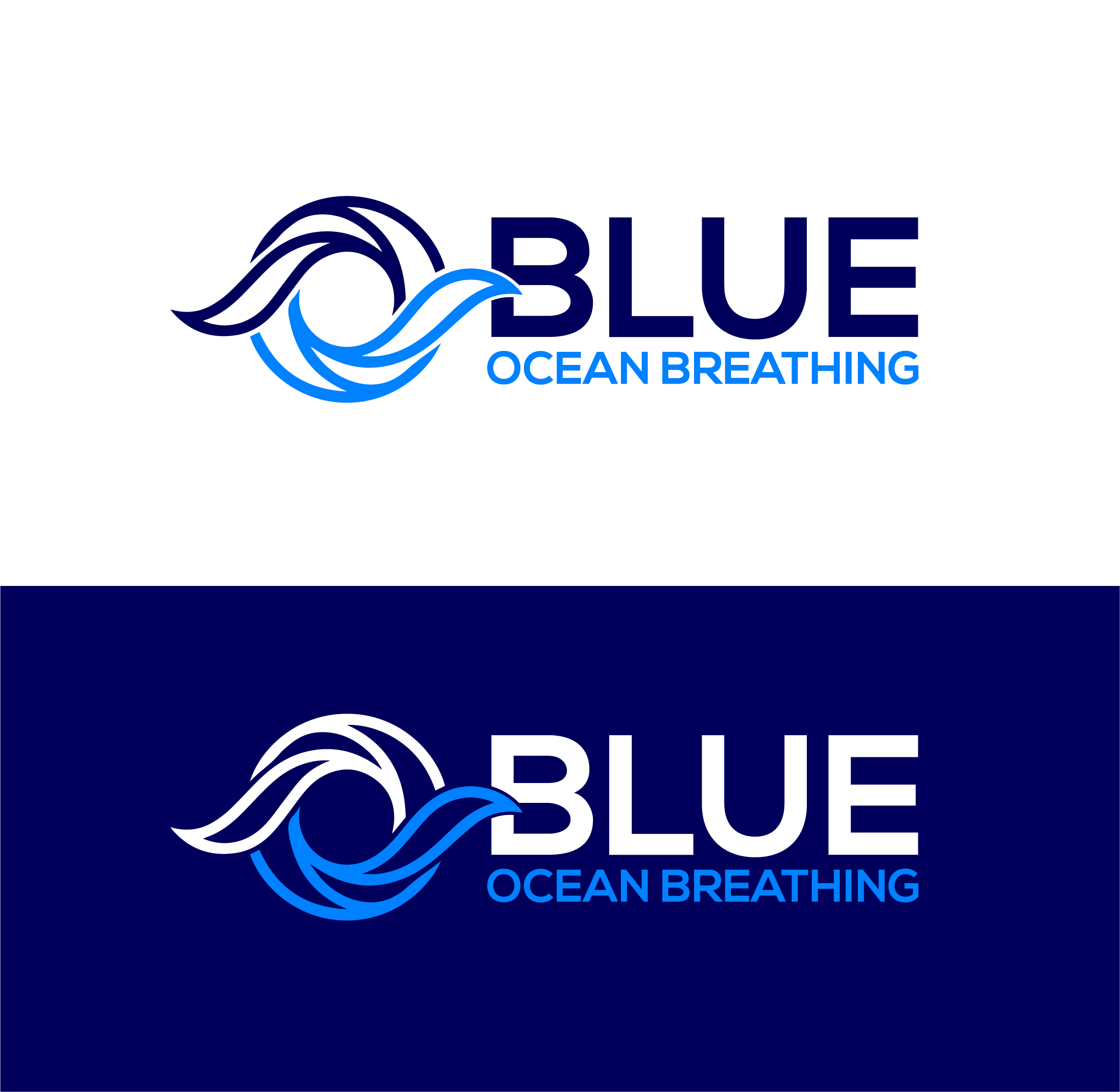 Logo Design by Asif  Maqsood for this project | Design #37744213