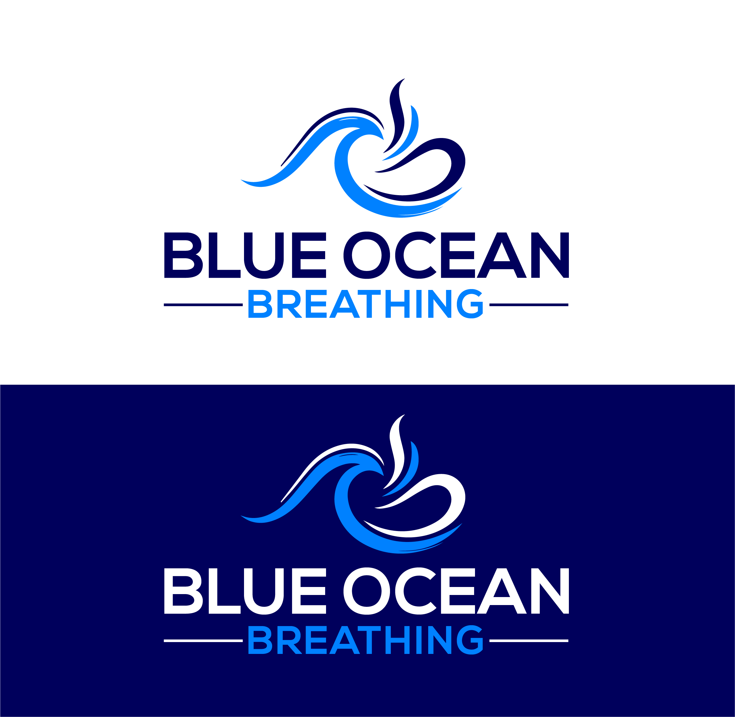 Logo Design by Asif  Maqsood for this project | Design #37744214