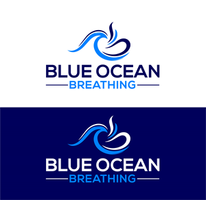 Logo Design by Asif  Maqsood for this project | Design: #37744214