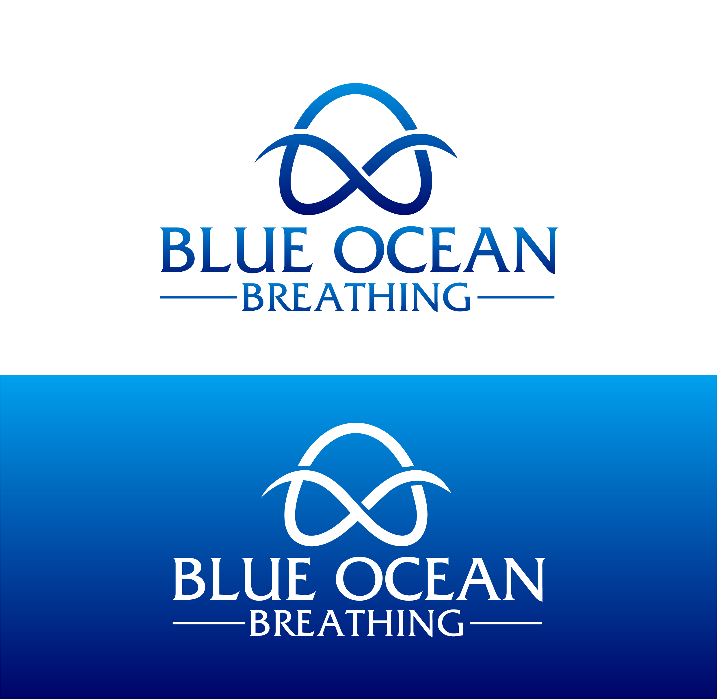 Logo Design by Asif  Maqsood for this project | Design #37744215